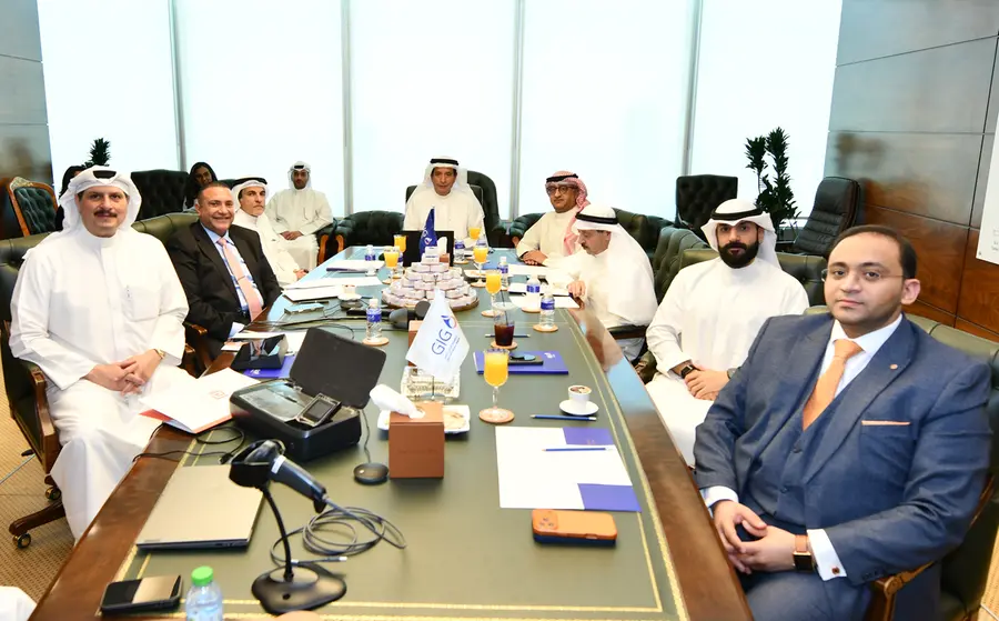 Dc0987d9 2f57 488d b86a d28c8e78d0b7 zawta.webp