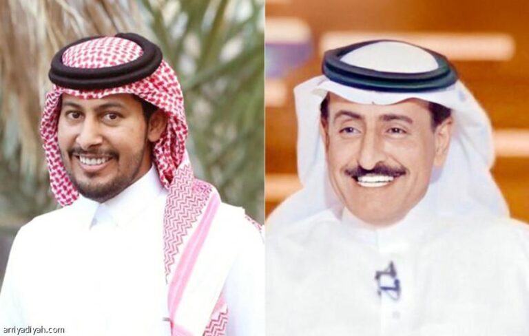 Dc16e5fd e110 4e6d aa2d 92de6dc3e144 file.jpg