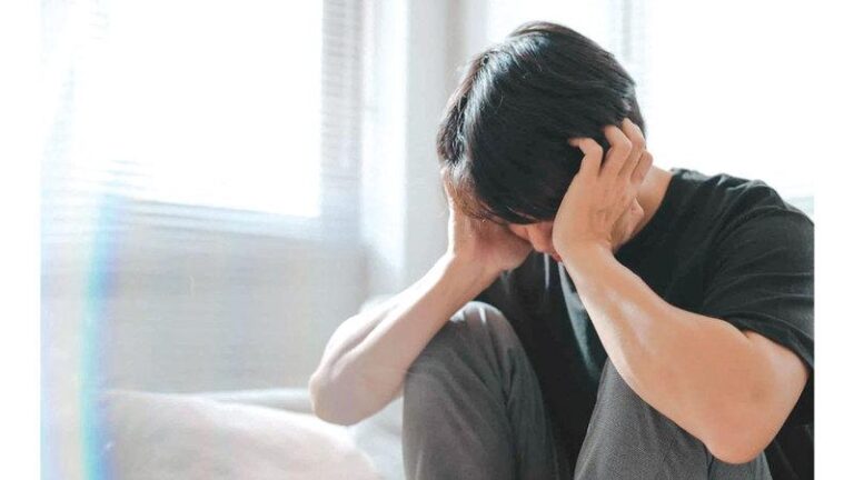 Dc87cd21 bc25 4e2a 8a99 b2b34563b7cf file.jpg