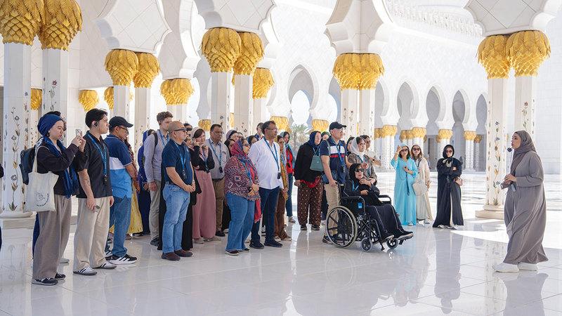 Dccd73d6 daa3 4cfe b7d7 4d53a1c580a3 file.jpg