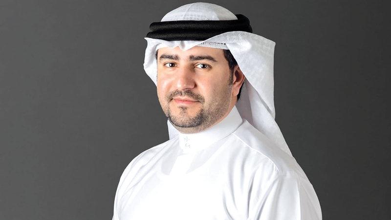 Dcdccba4 2e6a 4b0c 9c2d 5d7854d1bb88 file.jpg