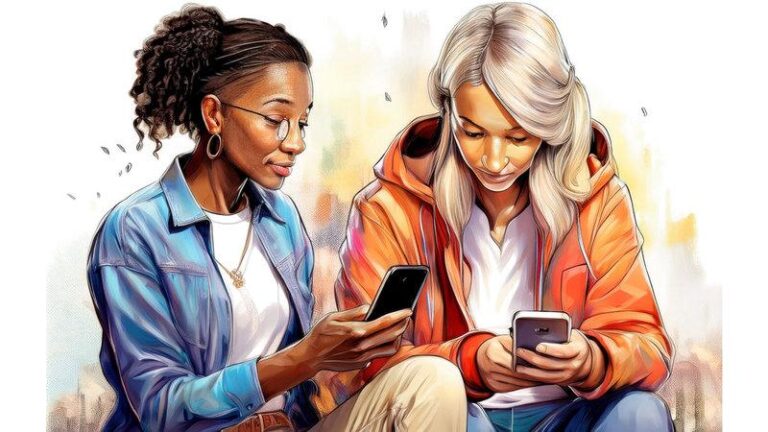 Dce2d232 2f04 4aa4 aeae fe455750e9cd file.jpg