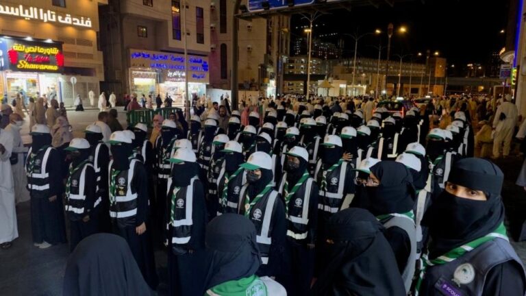 Dce7c1c0 bb05 460a 9c87 92eb4f94c03e file.jpg