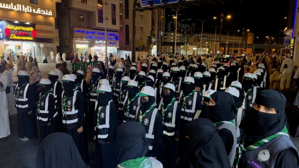 Dce7c1c0 bb05 460a 9c87 92eb4f94c03e file.jpg