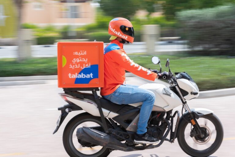 Dcec9ddd ec79 4144 ad05 13b026694473 file.jpeg