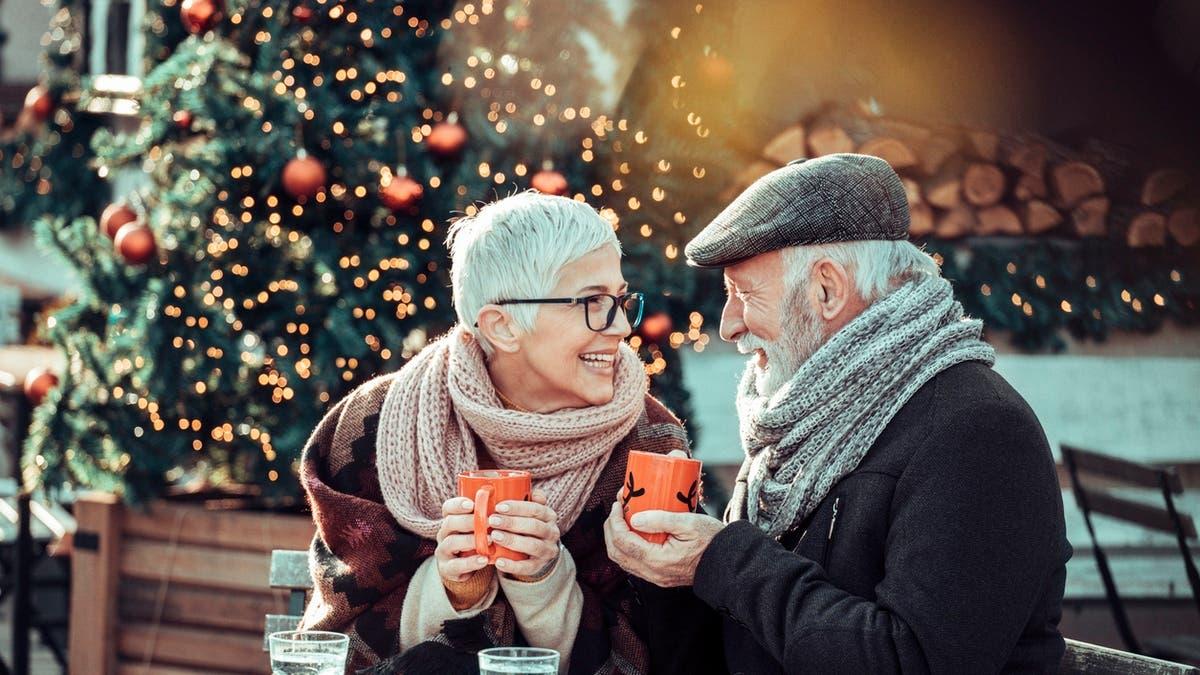 Dd002549 e315 46e8 b57e b6296e37250a file.jpg