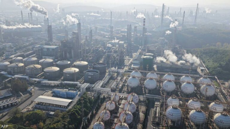 Dd3a0578 2e75 4e04 957d 5f8316cd112c file.jpeg