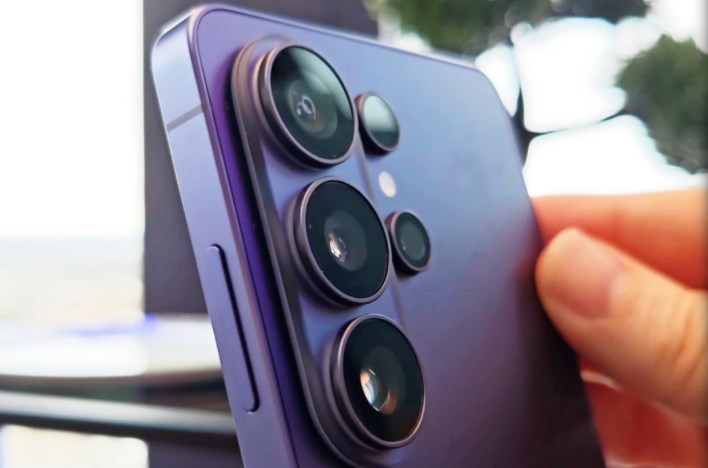 Dd72ecd1 fbde 432d be19 9aa7b1602772 file.jpeg