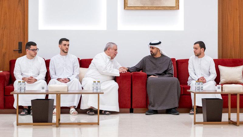 Dd90a10c a794 44d2 a3b2 e64affd1dd27 file.jpg