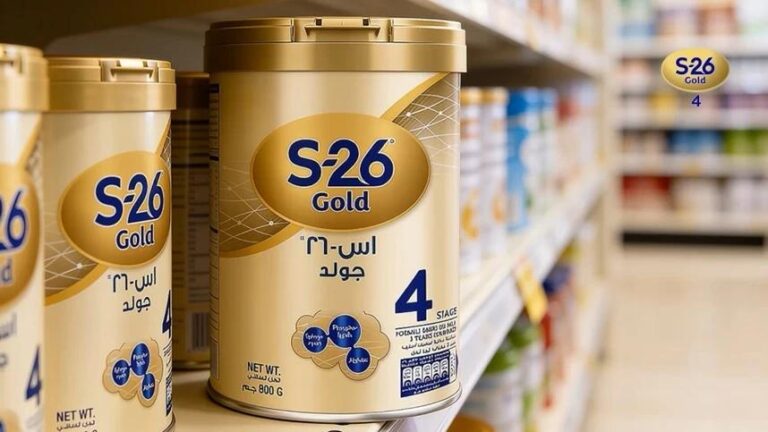 Dda39617 6fc6 460d a6c2 2997b449a4e4 file.jpg