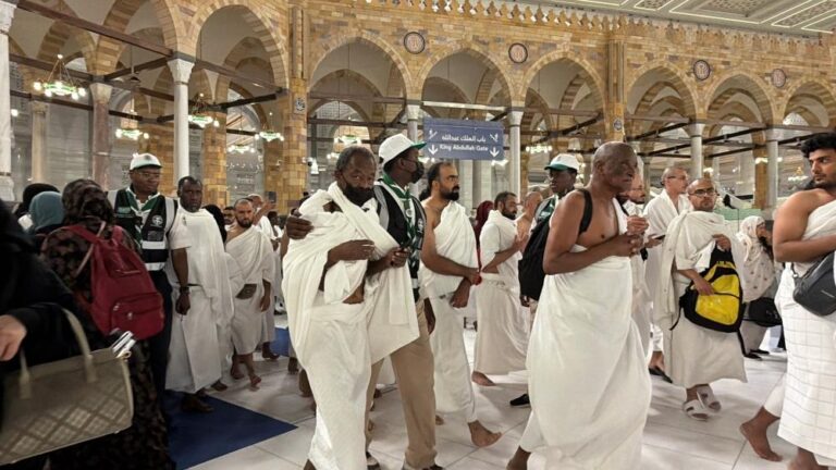 Dda81e2b 4f75 49aa a43f 496a44cd5a94 file.jpg