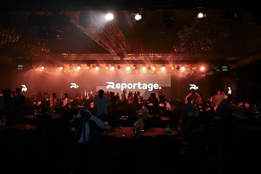 Ddb25059 42b1 4763 8a50 3f707584b236 zawta.webp