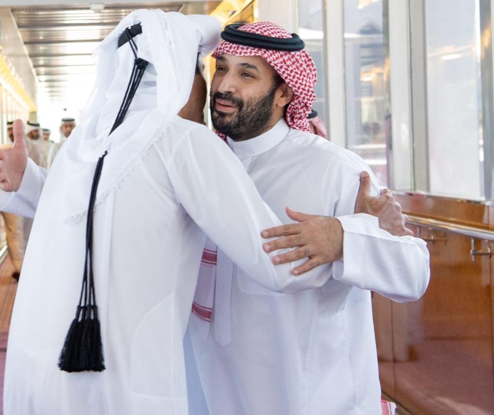 Ddbbec48 84de 4e8b b3ac 4d65503d36ac file.jpg