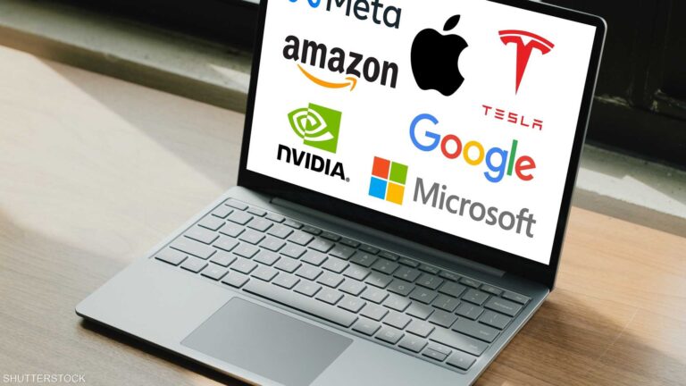 Ddbfa00f 6594 4a32 9cb2 25e86aea85b5 file.jpeg