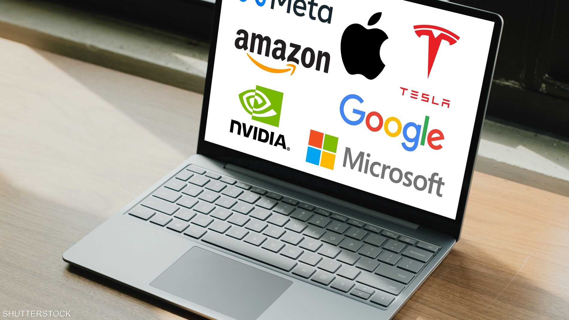 Ddbfa00f 6594 4a32 9cb2 25e86aea85b5 file.jpeg