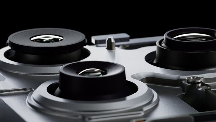 Ddca0e1d 0e41 416e afe2 cdb97cfba24d file.jpeg