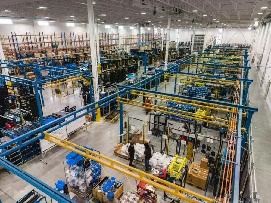 Dde73c2c a7c8 4028 9f87 b15f3f7eef50 zawta.webp