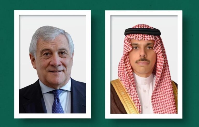 Ddf05cef 80e1 4ab1 8b93 b1f33c4b5fe3 file.jpg