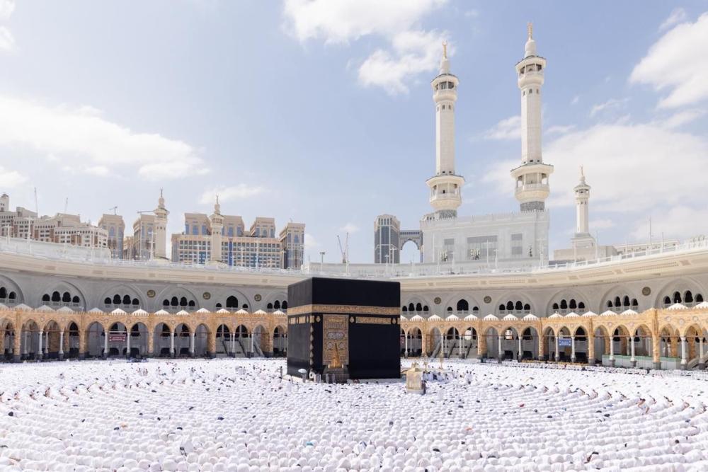 Ddf54c09 a0dd 4cbf 8a39 6e2032a7fa99 file.jpg