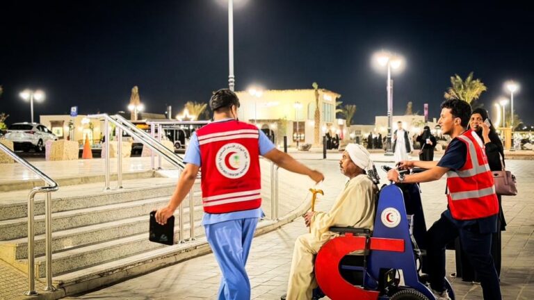 De025d82 02cd 48cc ade1 3f4eb8f15f38 file.jpg