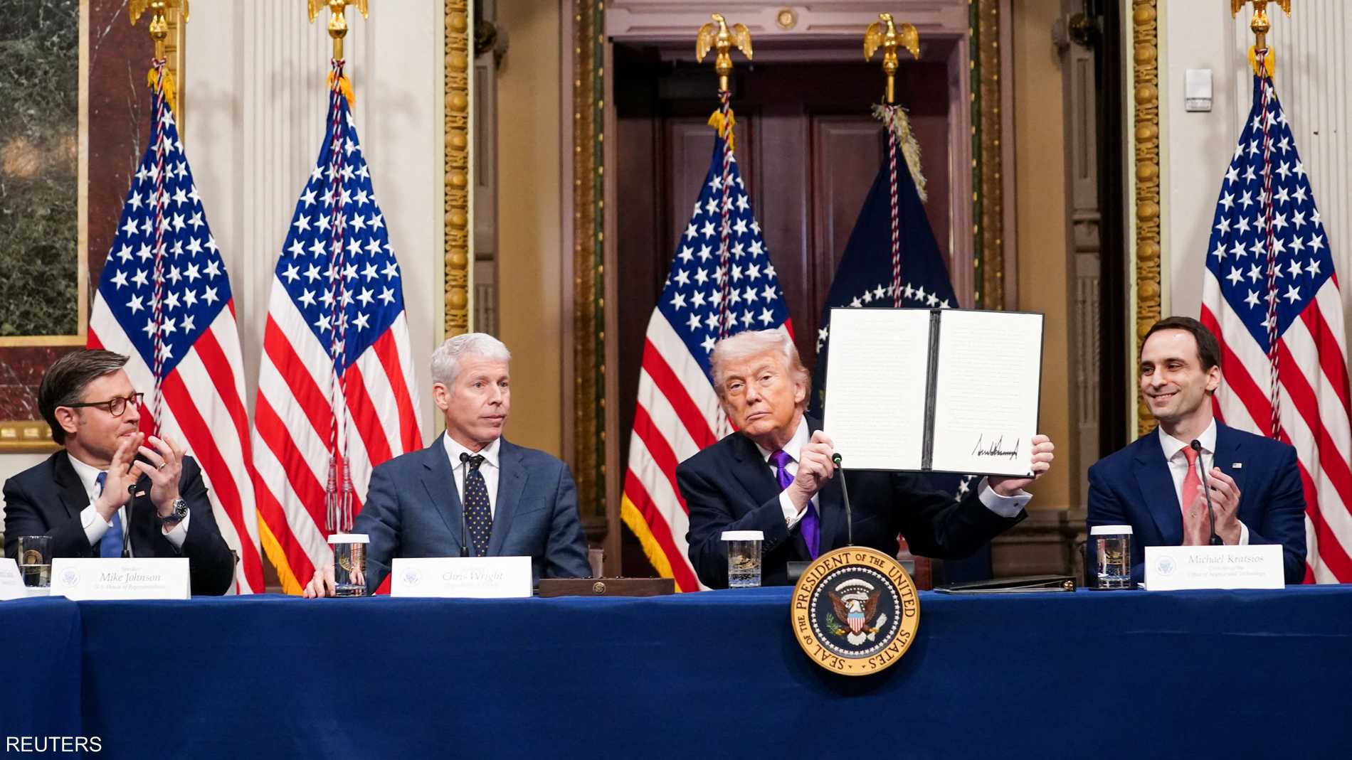 De5586c1 01f3 41e2 b75d c7594ce41f89 file.jpeg