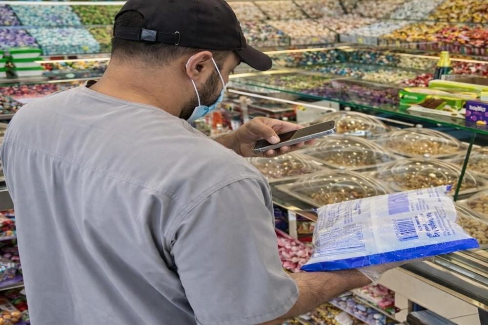 De9589c9 6e29 4d9e 9ade 66aec93cd345 file.jpg