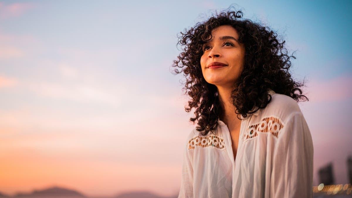 Df0559bf e93b 4d14 a086 d170af80d3c5 file.jpg