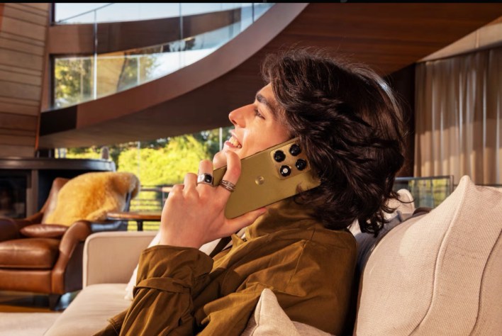 Df09441f 5402 456a 9b79 09233f2b857f file.jpeg