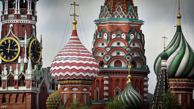 Df0b44ba 7183 4414 895a cec5d7ee8dce file.jpeg