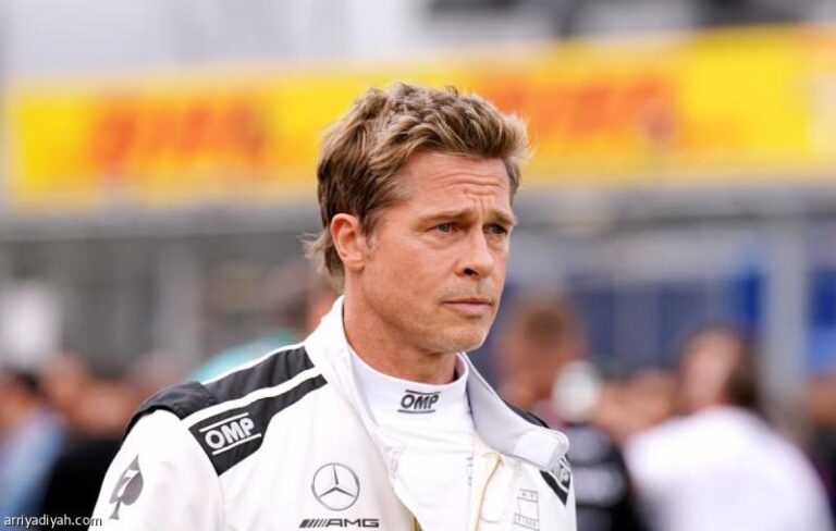 Df103490 daf2 4539 92cf 319f82632d02 file.jpg