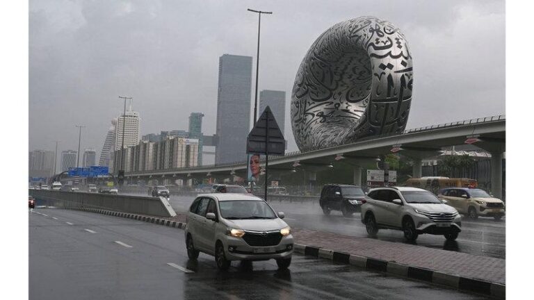 Df10a23f 741c 4eed ace8 e28da87e7d6d file.jpg