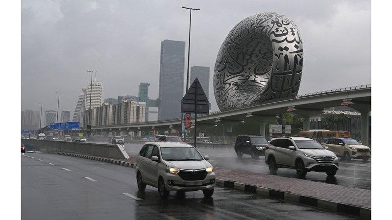 Df10a23f 741c 4eed ace8 e28da87e7d6d file.jpg