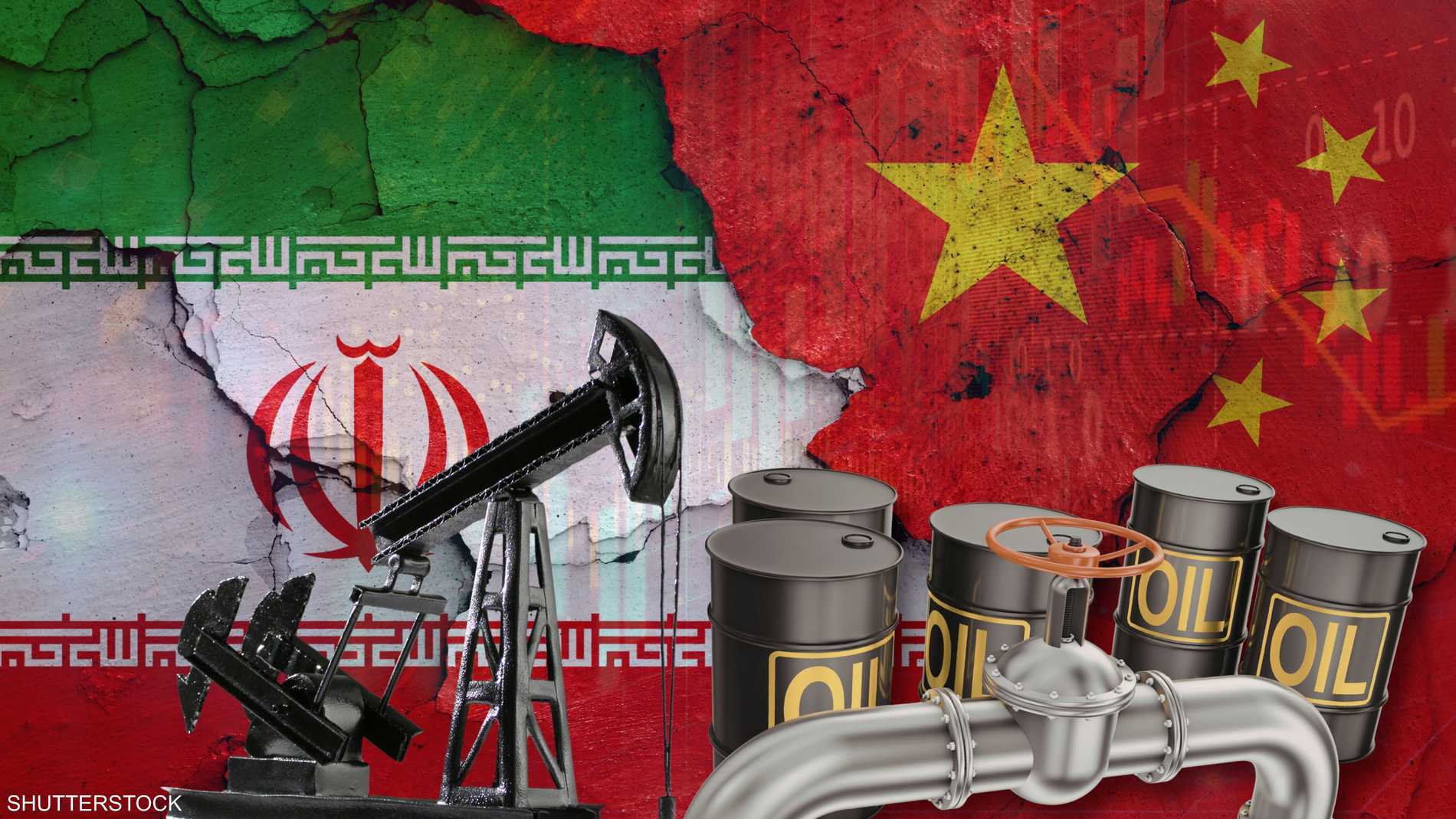 Df11e9db 781c 431d bbb8 92424e3dfaf4 file.jpeg