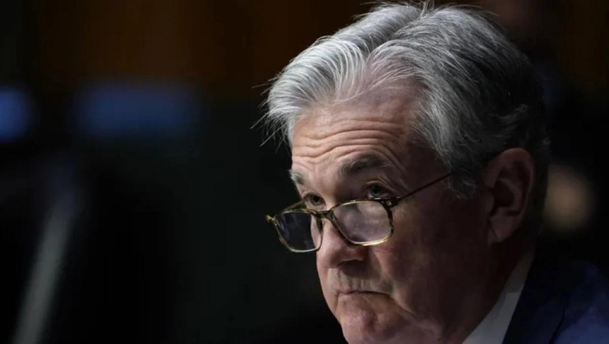 Df2b1c55 a053 4ca6 a29c 1454f17cfcbe file.jpg