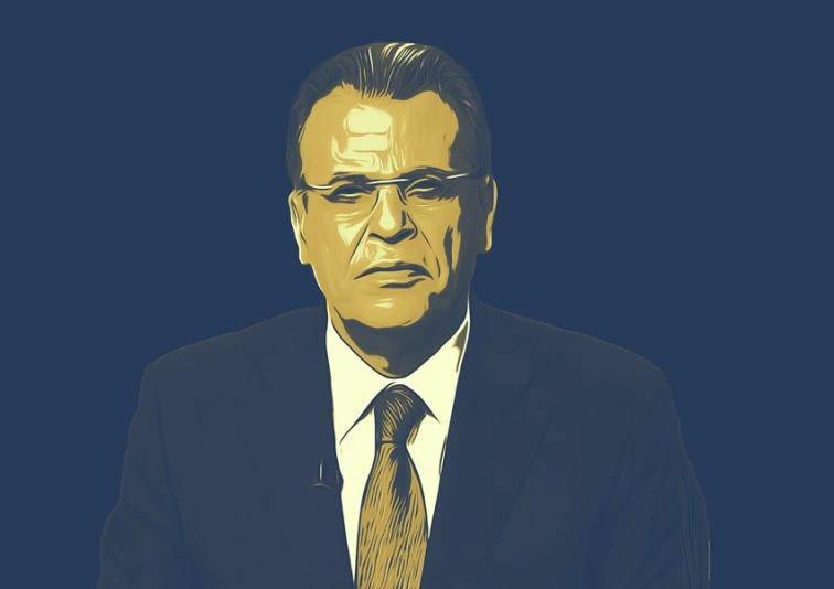 Df2d31a4 d7e0 4f90 89ae b2ff9b7f7e85 file.jpg