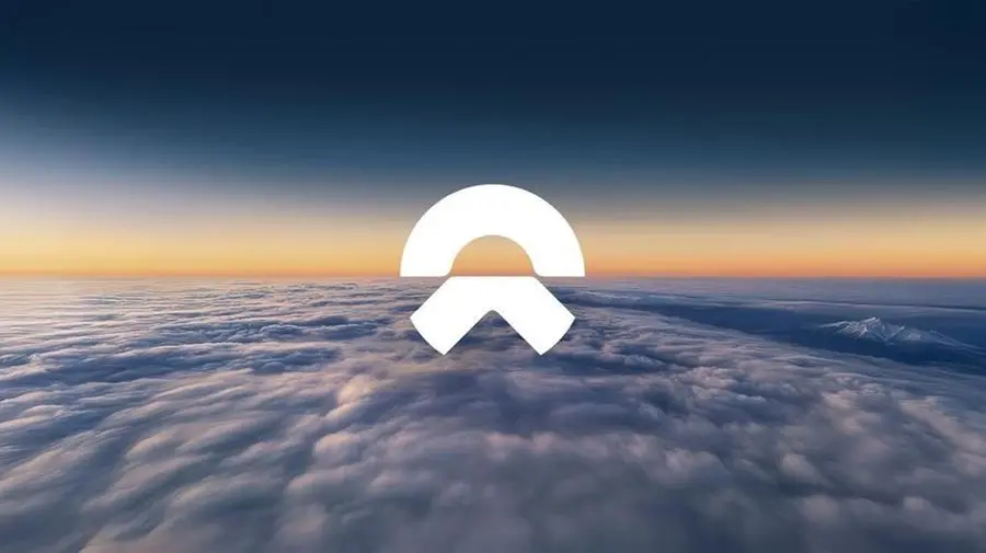 Df394d25 922b 49e9 aa4c 72b0f30355be zawta.webp