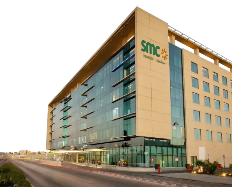 Df50d96b 8c7a 4a5b 917c d7e8179e853a zawta.webp