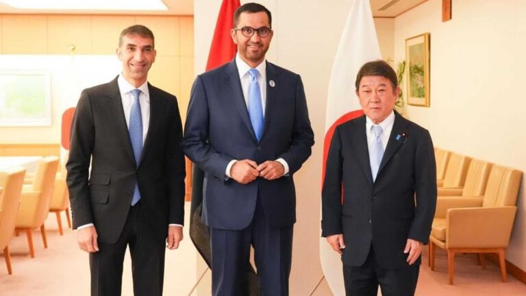 Df528797 9c49 420d 805f 50d47b21d60e file.jpeg