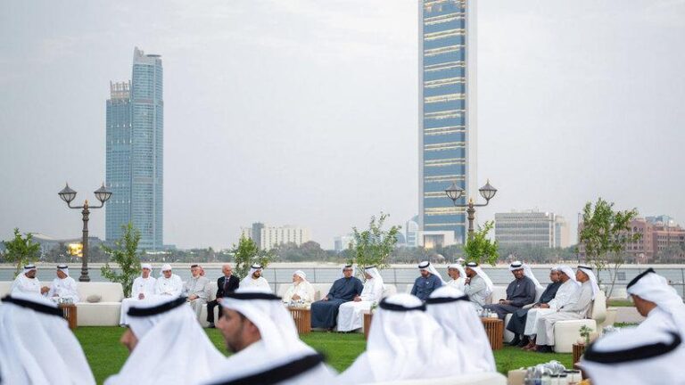 Df7355fe 6ba5 4e31 b405 8f056632a790 file.jpg