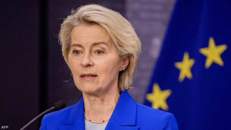 Df7d6f28 876c 4cf9 997a bbea751b57fc file.jpeg