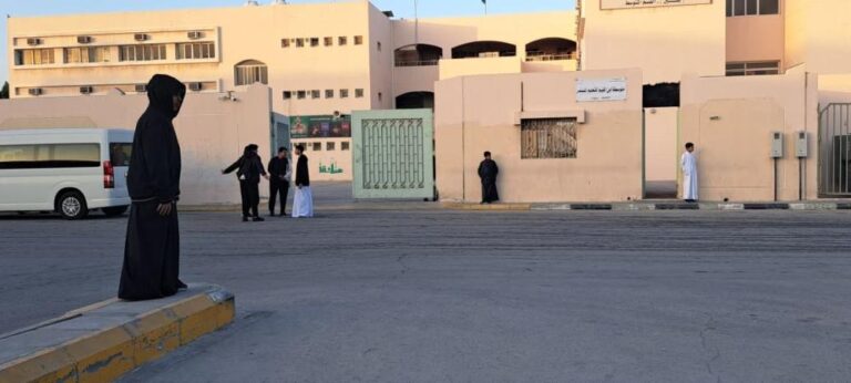 Df8435a0 3399 4769 b25a 333e1a562f9f file.jpg