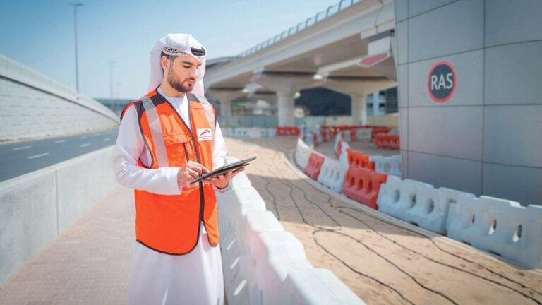 Df8ab17b 83b7 411f a10e 527c40c439ce file.jpg