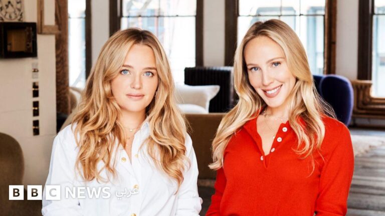 Df915f0d baf7 4521 b75f dadcc3029a1a file.jpg