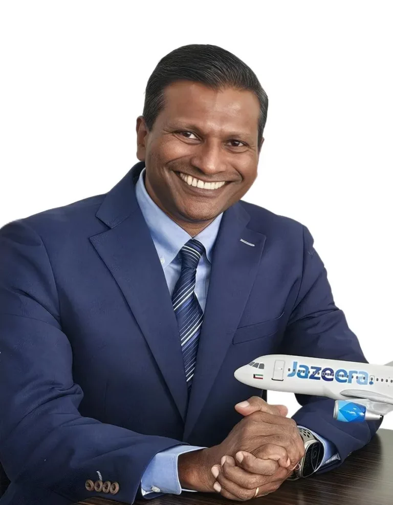 Df9f0023 5b8c 491a 96ff f1f4274c1887 zawta.webp