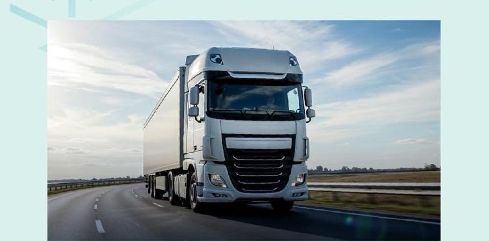 Dfd908c1 140a 485a 98b8 a0a199a0f990 file.jpg