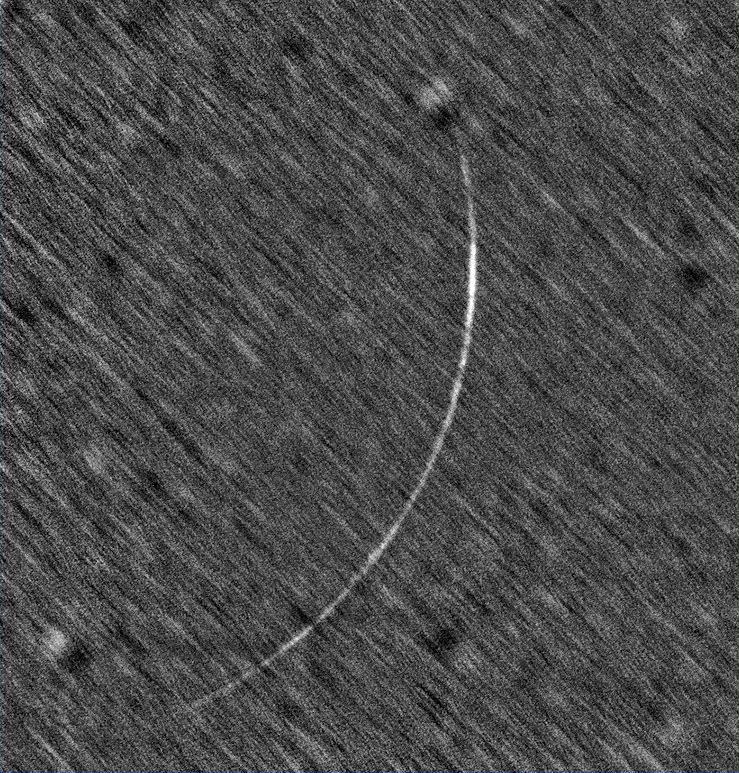 Dfeeca76 a421 4b49 8b3b 053d14471d52 file.jpg