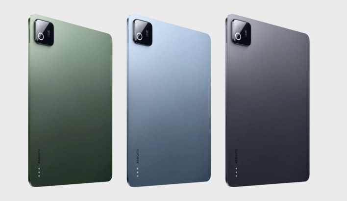 E05054a6 f557 4753 a57d 39d489e406a9 file.jpeg