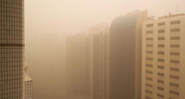 E0592391 1aba 4a4a ad67 e61a2d1d7af7 file.jpg