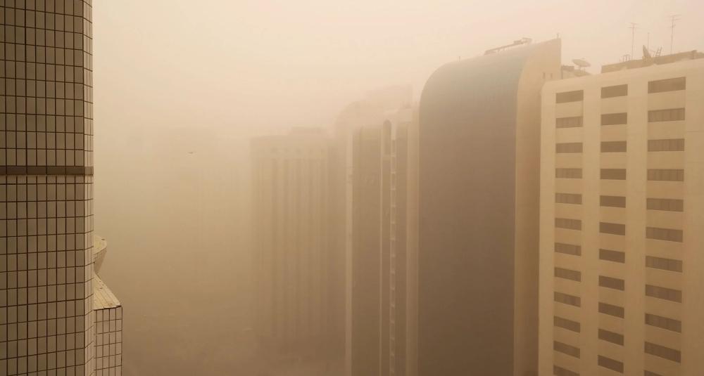 E0592391 1aba 4a4a ad67 e61a2d1d7af7 file.jpg