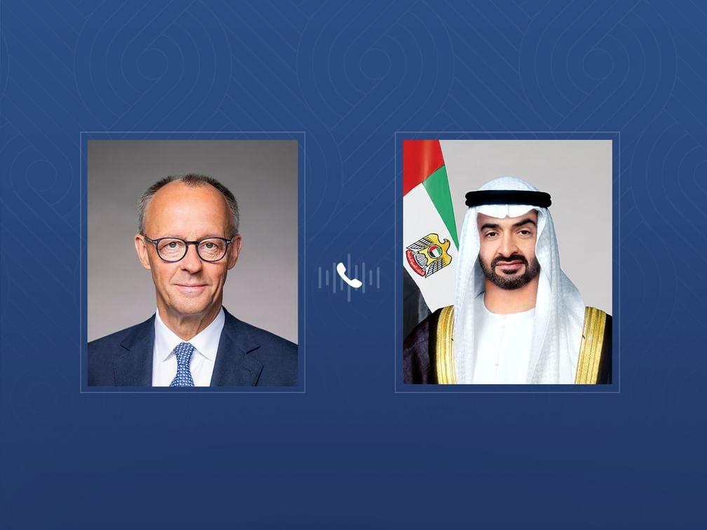 E088c3f0 d53f 4006 9339 1743fe3aa562 file.jpg